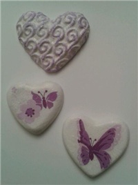 1602116b-2012-10-05 19.43.06-1.jpg NININA SRČEKA.jpg